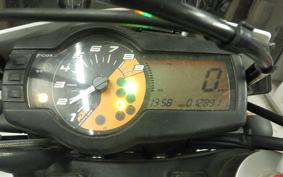 KTM 690 ENDURO R 2017