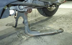 HONDA DIO Gen.6 AF68