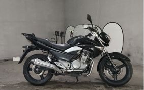 SUZUKI GSR250 GJ55D