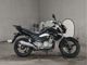 Фото Suzuki GSR250 с японского аукциона