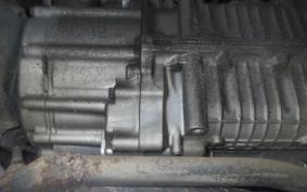 HONDA GL 1800 GOLD WING 2001 SC47