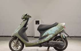 YAMAHA JOG ZR Gen.2 SA16J