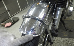 HONDA CB550 1974 CB550