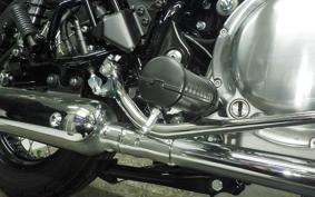 MEGURO K3 2026 EJ800E