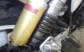 HONDA CB400SF VTEC 2013 NC42