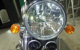 HONDA CB1100 2013 SC65