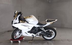 HONDA CBR250RR MC51