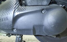 YAMAHA N-MAX SED6J