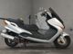 Фото Yamaha MAJESTY 125 с японского аукциона