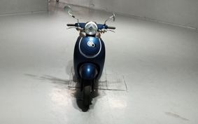 HONDA GIORNO AF77