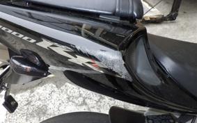 HONDA CBR1000RR 2006