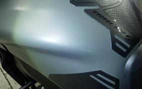 YAMAHA TRACER 9 GT 2023 RN70J