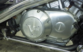 HONDA SHADOW 1100 1994
