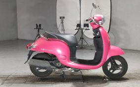 HONDA GIORNO AF70