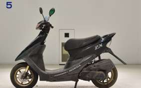 HONDA DIO ZX GEN 2 AF35