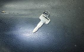 YAMAHA JOG Gen.2 2025 3YJ