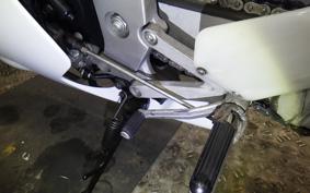 HONDA CBR250RR MC22