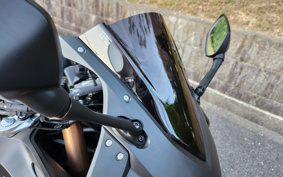 SUZUKI SKYWAVE 250S-1 CJ44A