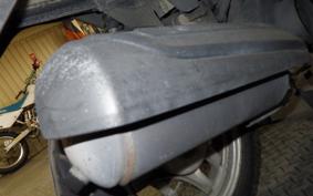 HONDA DIO CESTA GEN 2 AF68