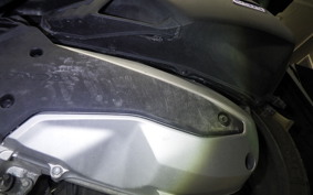 HONDA PCX125 2023 JK05