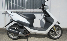 SUZUKI ZZ CA1PB