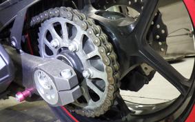 KAWASAKI NINJA 1000 2012