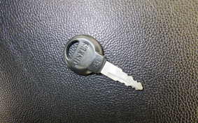 HONDA DIO ZX GEN 2 2015 AF35