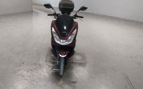 HONDA PCX125 JF56