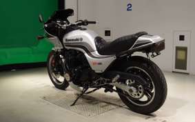 KAWASAKI GPZ1100 2025 ZXT10A