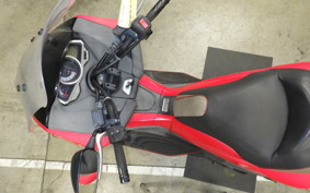 HONDA FAZE S 2018 MF11