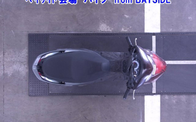 OTHER AXIS 125Z