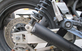 YAMAHA XJR400 1995 4HM