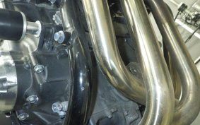 HONDA CB1300SB SUPER BOLDOR 2018 SC54