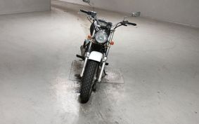 SUZUKI VAN VAN 200 NH41A