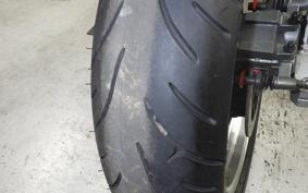 KAWASAKI ZEPHYR 1100 1999 ZRT10A