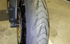 KTM 890 DUKE 2022