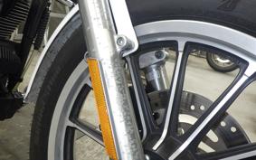 HARLEY FXDLI 1450 2005