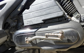 YAMAHA BW'S 50 Gen.3 SA53J