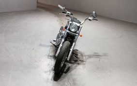 YAMAHA DRAGSTAR 400 4TR