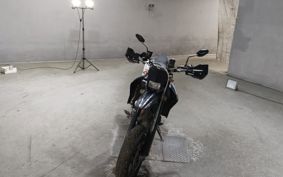 YAMAHA WR250X DG15J