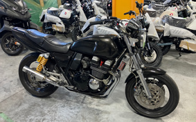 YAMAHA XJR400 1994 1080