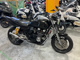 Фото Yamaha XJR400 1994 с японского аукциона