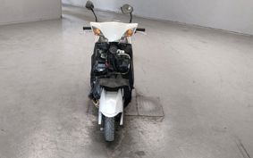 YAMAHA CYGNUS 125 X SE44J