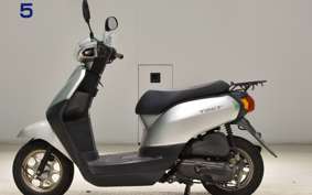 HONDA TACT-4ﾍﾞｰｼｯｸ 2021 AF79