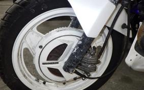 HONDA VT250FG MC15