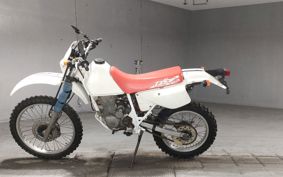 HONDA XLR200R