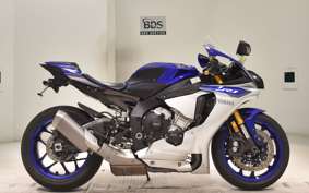 YAMAHA YZF-R1 2015