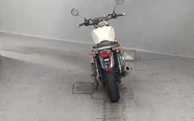 HONDA CB1100 SC65