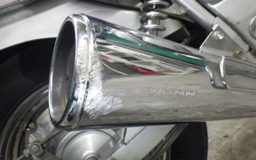 HONDA MAGNA 50 2025 AC13