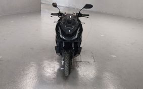 HONDA ADV160 KF54
